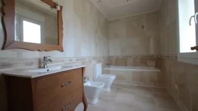 House in Cabo Roig-La Zenia-La Regia photo 18