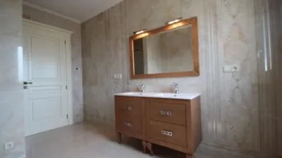 House in Cabo Roig-La Zenia-La Regia photo 19