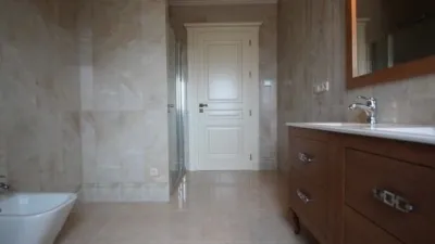 House in Cabo Roig-La Zenia-La Regia photo 20
