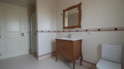 House in Cabo Roig-La Zenia-La Regia photo 22