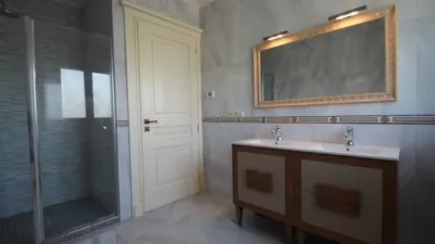House in Cabo Roig-La Zenia-La Regia photo 23