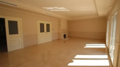 House in Cabo Roig-La Zenia-La Regia photo 2
