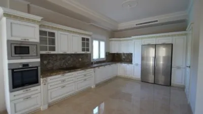 House in Cabo Roig-La Zenia-La Regia photo 5