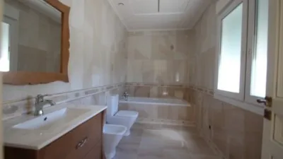 House in Cabo Roig-La Zenia-La Regia photo 6