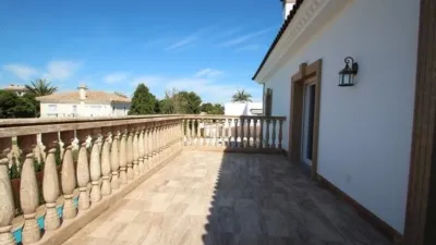 House in Cabo Roig-La Zenia-La Regia photo 7