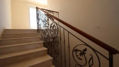 House in Cabo Roig-La Zenia-La Regia photo 8