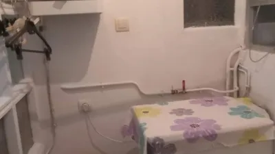 Chalet en venta en Pinilla, Pinilla (Zamora Capital) de 160.000 €