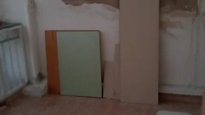 Chalet en venta en Pinilla, Pinilla (Zamora Capital) de 160.000 €
