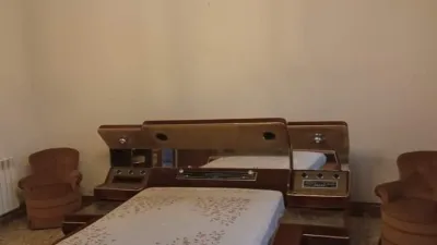 Chalet en venta en Pinilla, Pinilla (Zamora Capital) de 160.000 €