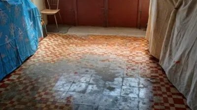 Chalet en venta en Pinilla, Pinilla (Zamora Capital) de 160.000 €