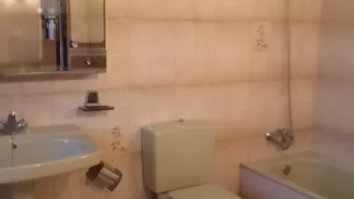 Chalet en venta en Pinilla, Pinilla (Zamora Capital) de 160.000 €