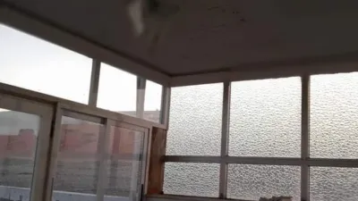 Chalet en venta en Pinilla, Pinilla (Zamora Capital) de 160.000 €