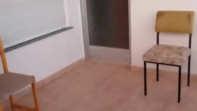 Chalet en venta en Pinilla, Pinilla (Zamora Capital) de 160.000 €