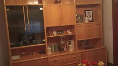 Chalet en venta en Pinilla, Pinilla (Zamora Capital) de 160.000 €