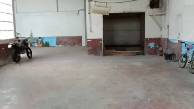Chalet en venta en Pinilla, Pinilla (Zamora Capital) de 160.000 €
