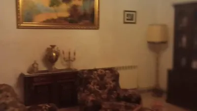 Chalet en venta en Pinilla, Pinilla (Zamora Capital) de 160.000 €