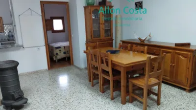 Casa – Orxeta, Bella Orxeta, la Marina Baixa - Vista 3