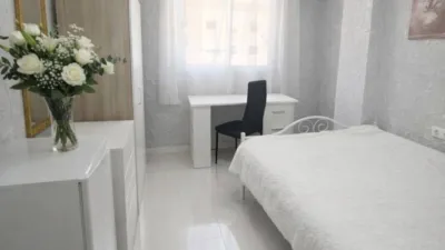 Apartment in El Calvari photo 3