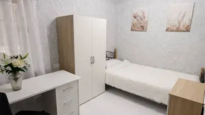 Apartment in El Calvari photo 4
