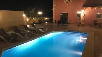Casa – la Nucia, Coloma - Vista 3