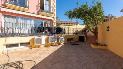 Casa – la Nucia, Coloma - Vista 5