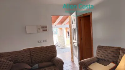 Chalet in Golf Bahía Urbanization photo 11