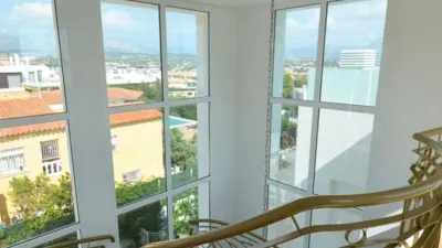 Casa en L'Albir photo 10
