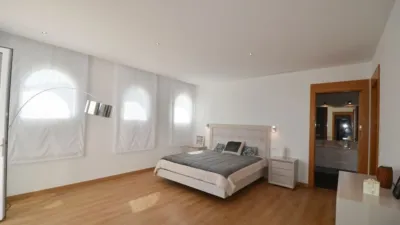 Casa en L'Albir photo 14