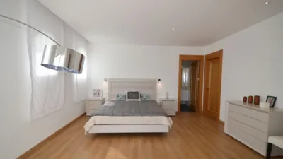 Casa en L'Albir photo 15