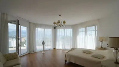 Casa en L'Albir photo 17