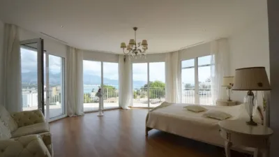 Casa en L'Albir photo 18