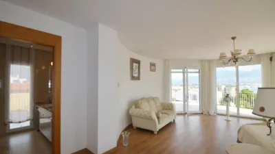 Casa en L'Albir photo 21