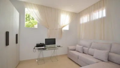 Casa en L'Albir photo 22