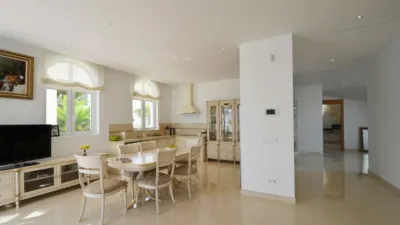 Casa en L'Albir photo 27