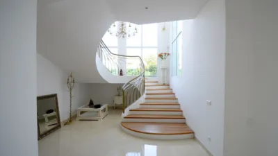 Casa en L'Albir photo 30