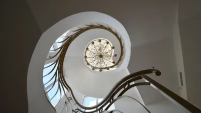 Casa en L'Albir photo 31