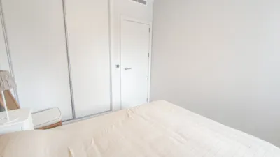 Apartment in Platja de Ponent photo 17