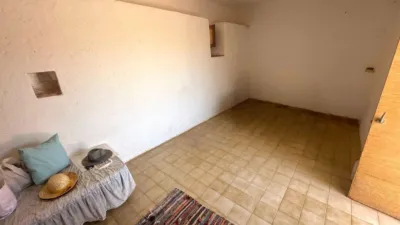 Rustic finca in Tefía-Tetir photo 19