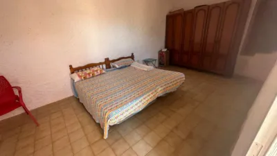 Rustic finca in Tefía-Tetir photo 21