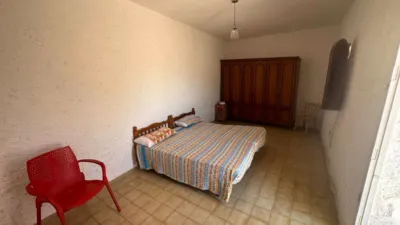 Rustic finca in Tefía-Tetir photo 22