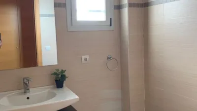 Piso en alquiler en Sant Llorenç - Imagen 10