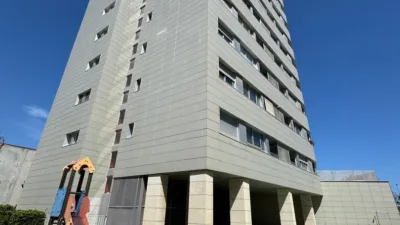 Piso en alquiler en Sant Llorenç - Imagen 13