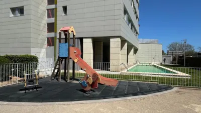 Piso en alquiler en Sant Llorenç - Imagen 14