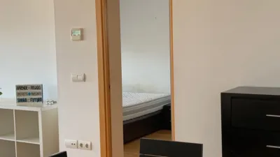 Piso en alquiler en Sant Llorenç - Imagen 5