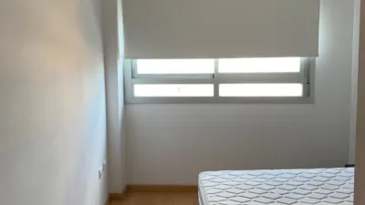 Piso en alquiler en Sant Llorenç - Imagen 6