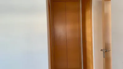 Piso en alquiler en Sant Llorenç - Imagen 7