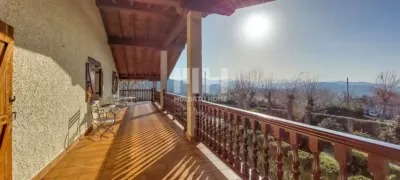 Chalet en Altzibar photo 5