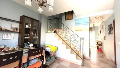 Townhouse in El Rompido photo 3