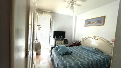 Townhouse in El Rompido photo 4