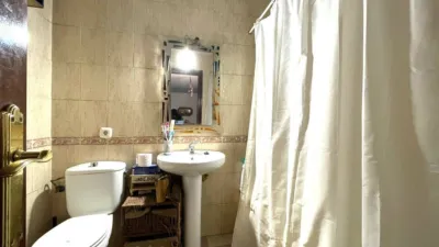 Townhouse in El Rompido photo 5